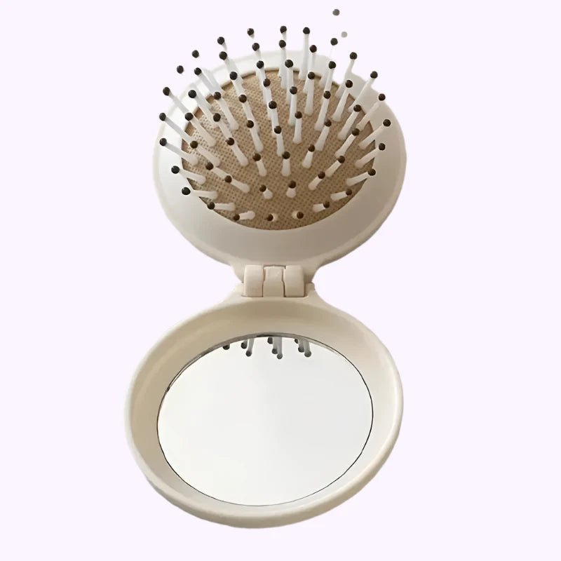 Women's Ultimate Travel Kit - CarrieAway