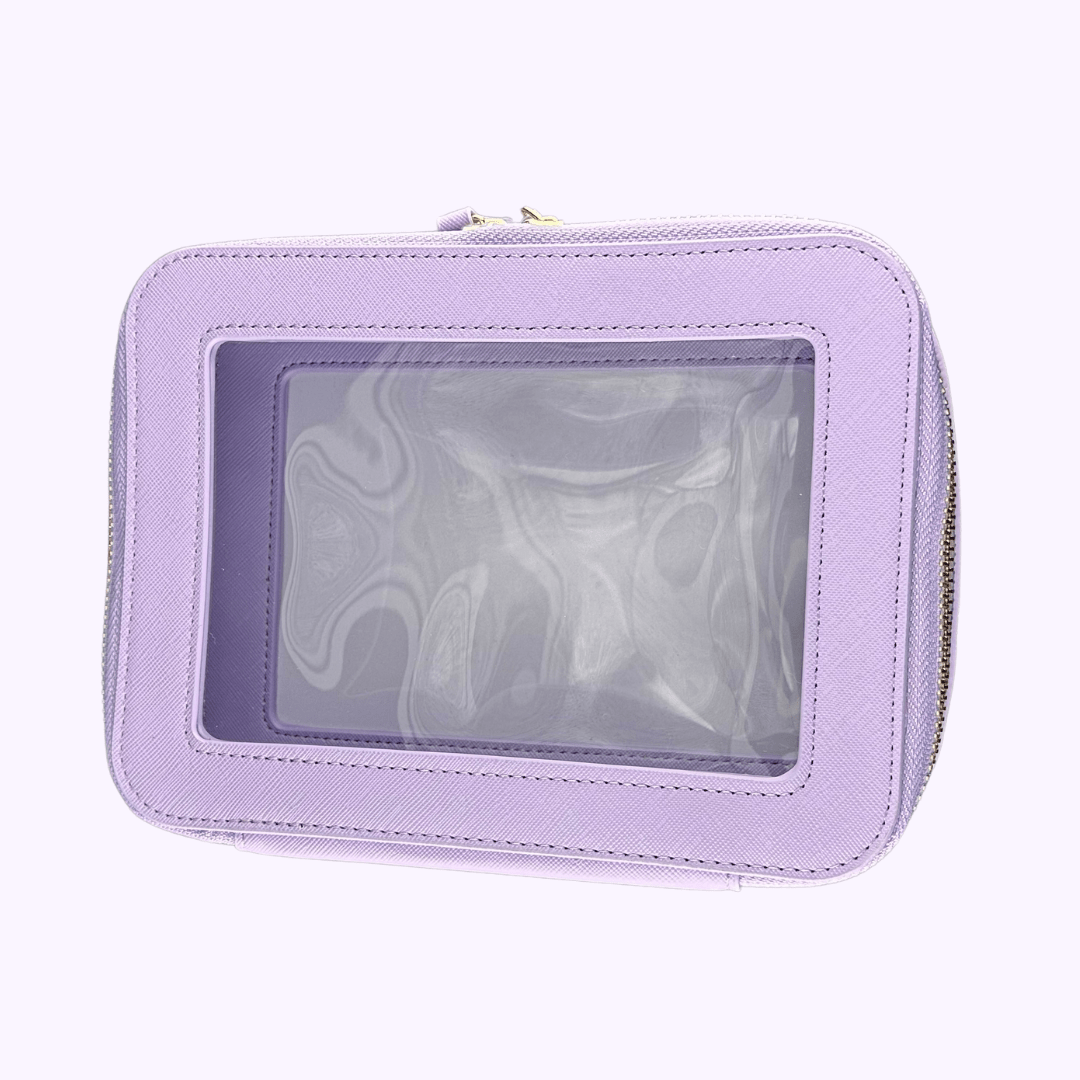 Cleaning Kit - CarrieAway