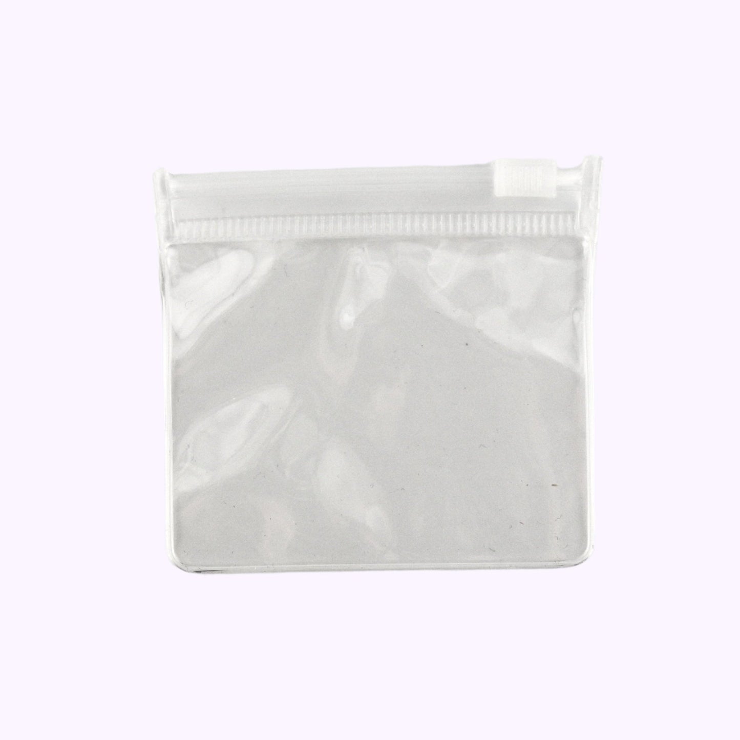 Medicine or Jewlery Bag - CarrieAway