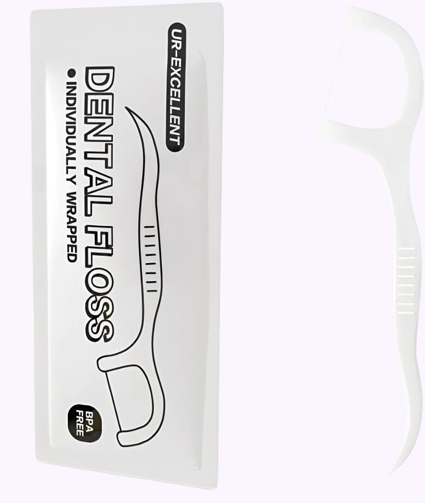 Women's Complete Travel Kit with Fill Your Own Bottles TSA Compliant