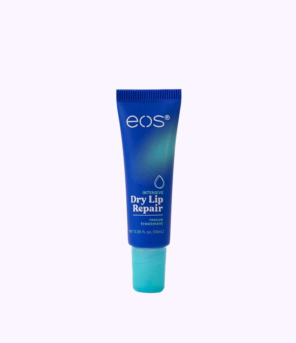EOS Lip Repair the Hero Tube .35 Oz - CarrieAway