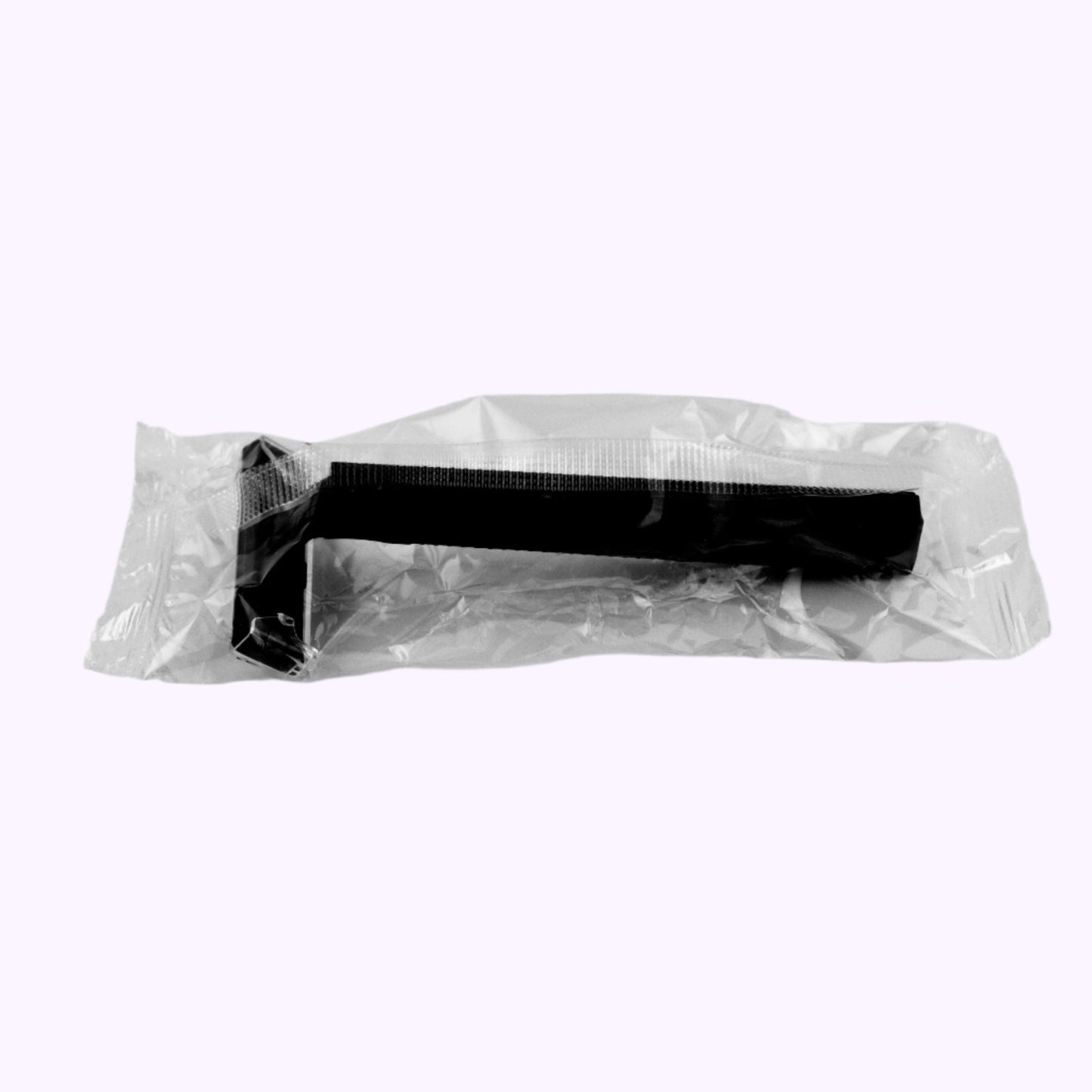 Men's Weekender Travel Kit TSA Compliant - CarrieAway
