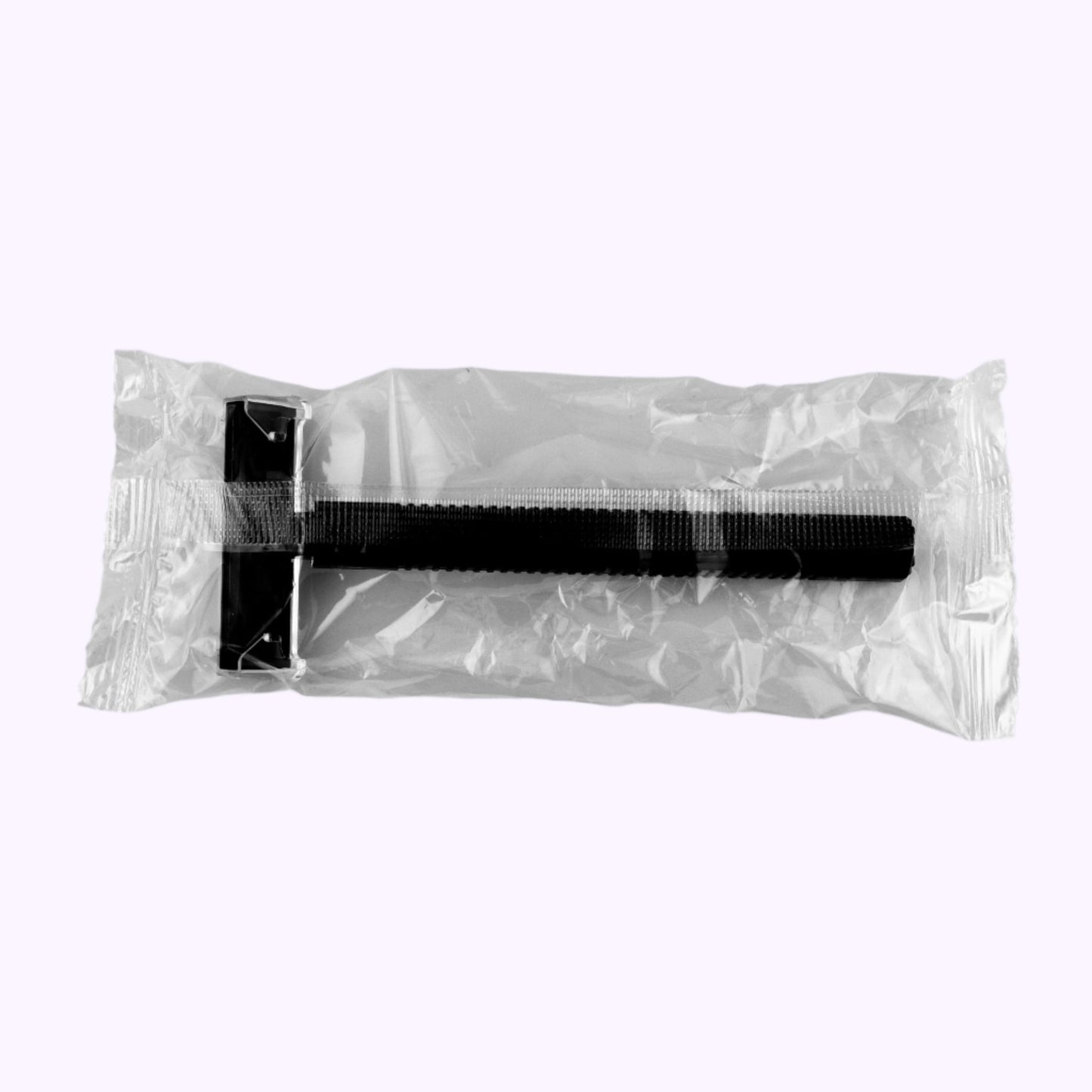 Freshscent Razor 1 Ct - CarrieAway