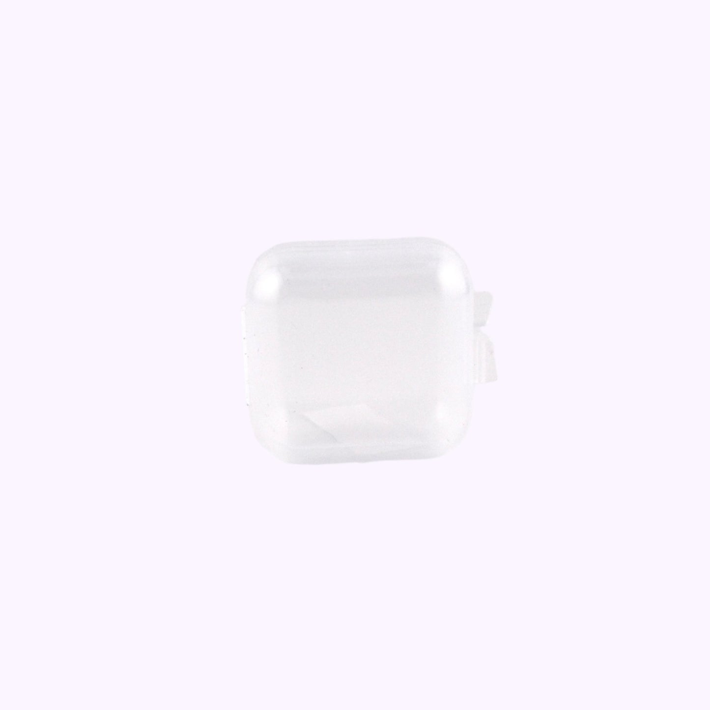 Women's Ultimate Travel Kit