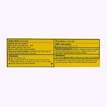Neosporin Antibiotic Ointment 1/32 Oz Foil Pack 1 Ct - CarrieAway