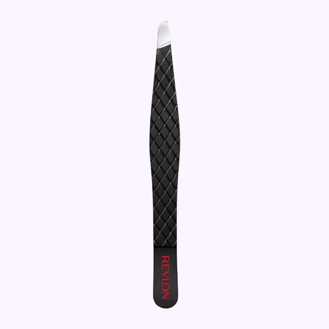 Revlon Expert Slant Tweezer