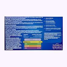 Tampax Regular Biodegradable Tampons Box of 10