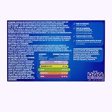 Tampax Super Biodegradable Tampons Box of 10