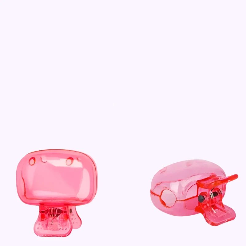 Toothbrush Cover 1 Count - CarrieAway