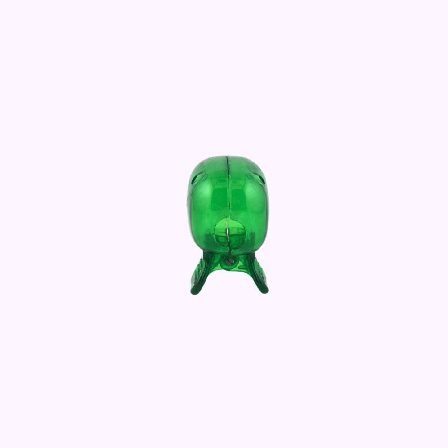 Toothbrush Cover 1 Count - CarrieAway