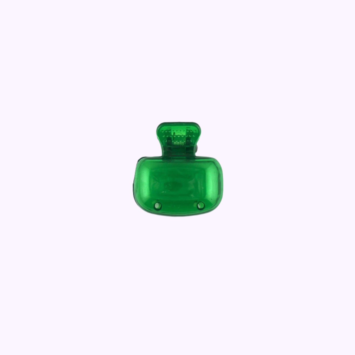 Toothbrush Cover 1 Count - CarrieAway