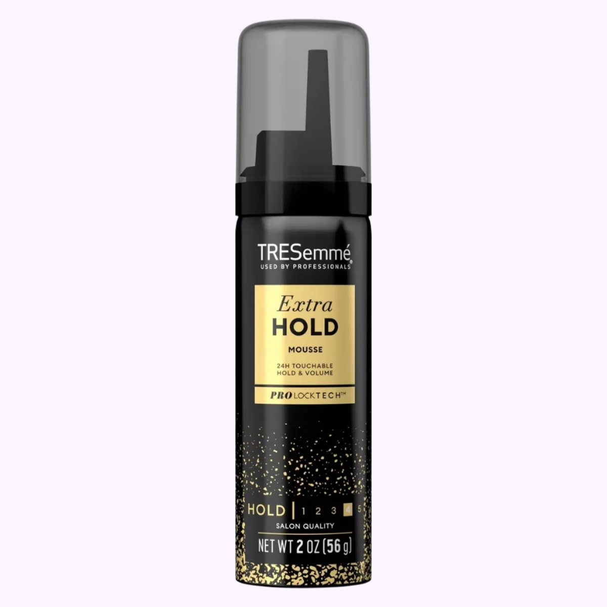 TRESemme Extra Hold Mousse 2 Oz