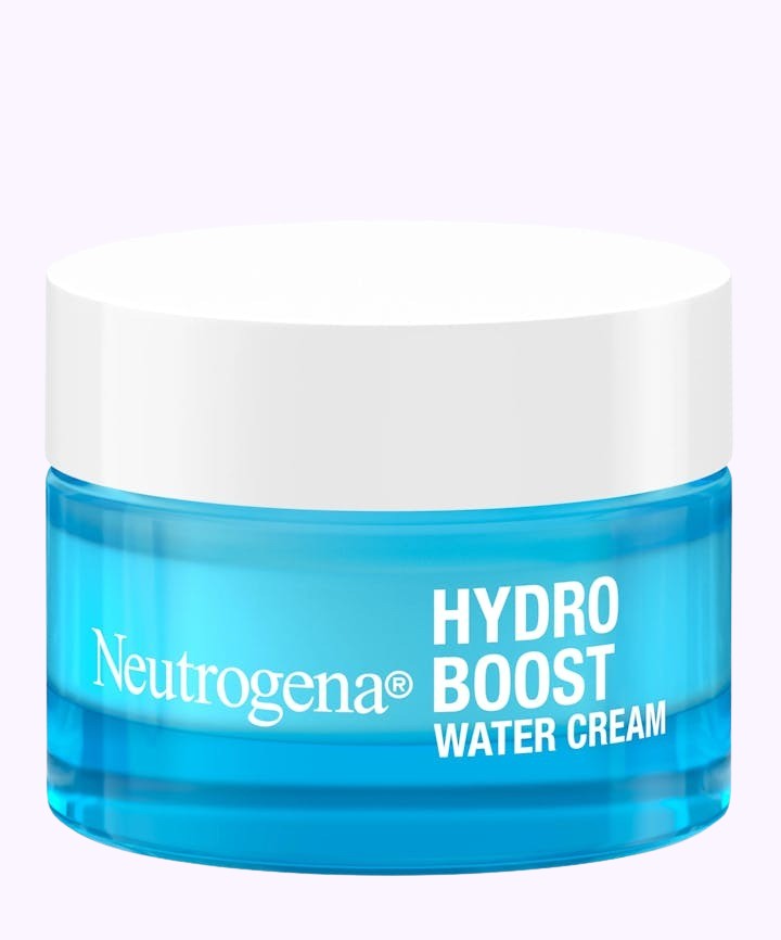 Neutrogena Hydro Boost Water Cream .5 Oz