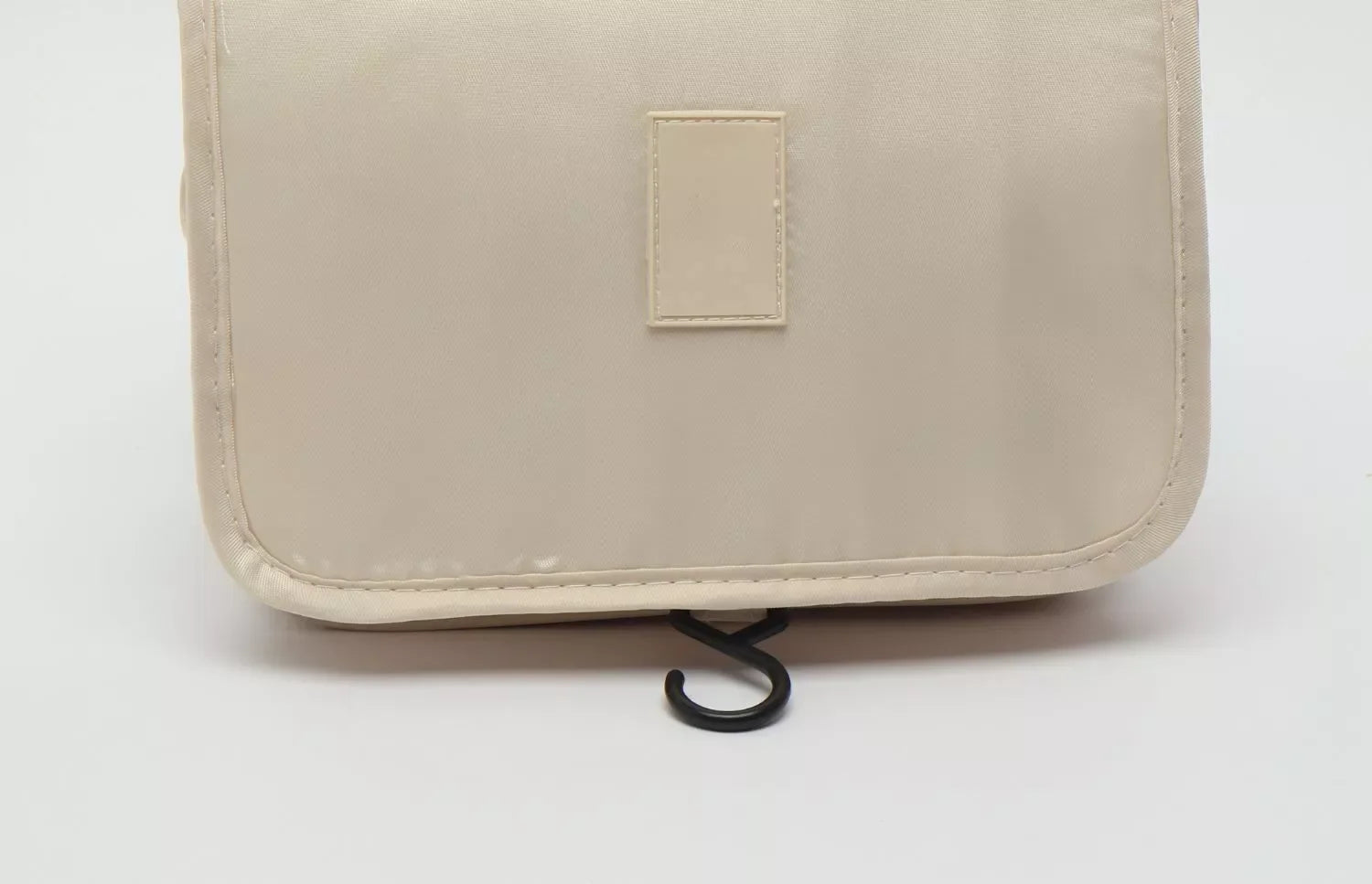 5 Best Hanging Toiletry Bags