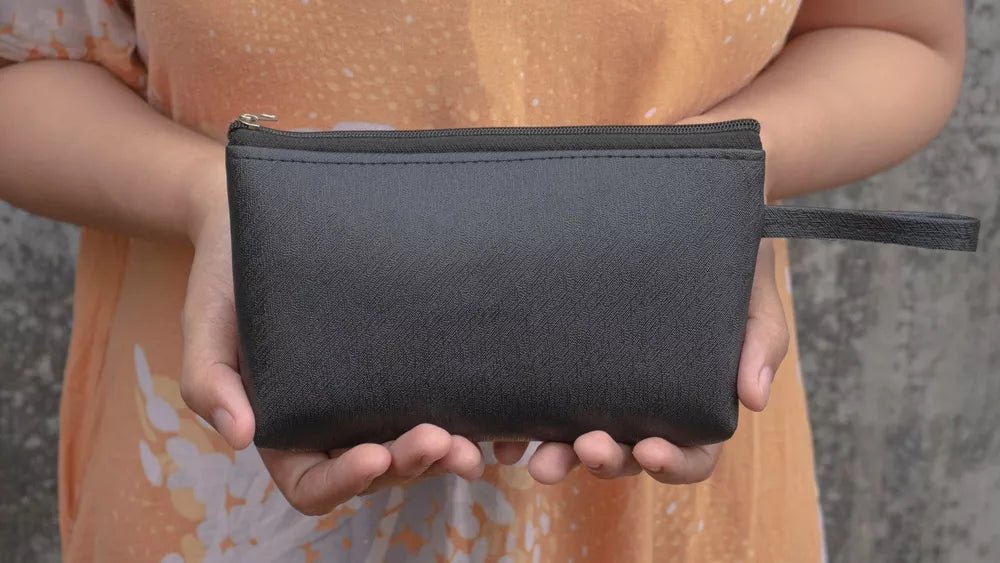 2026’s Best Toiletry Bag For Women - CarrieAway