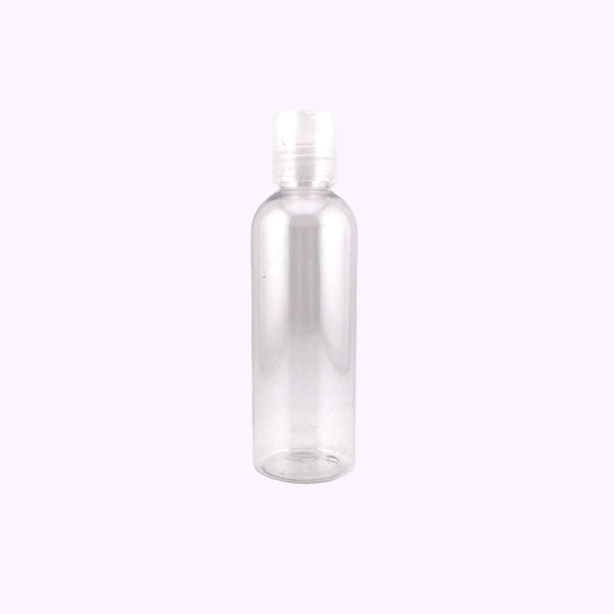 Bags & Containers - CarrieAway
