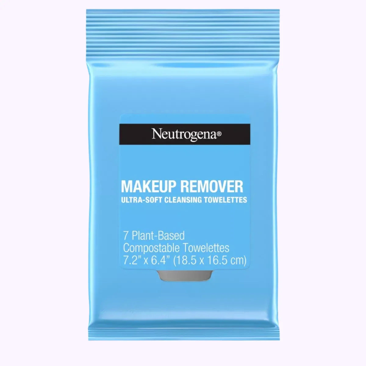 Personal Care