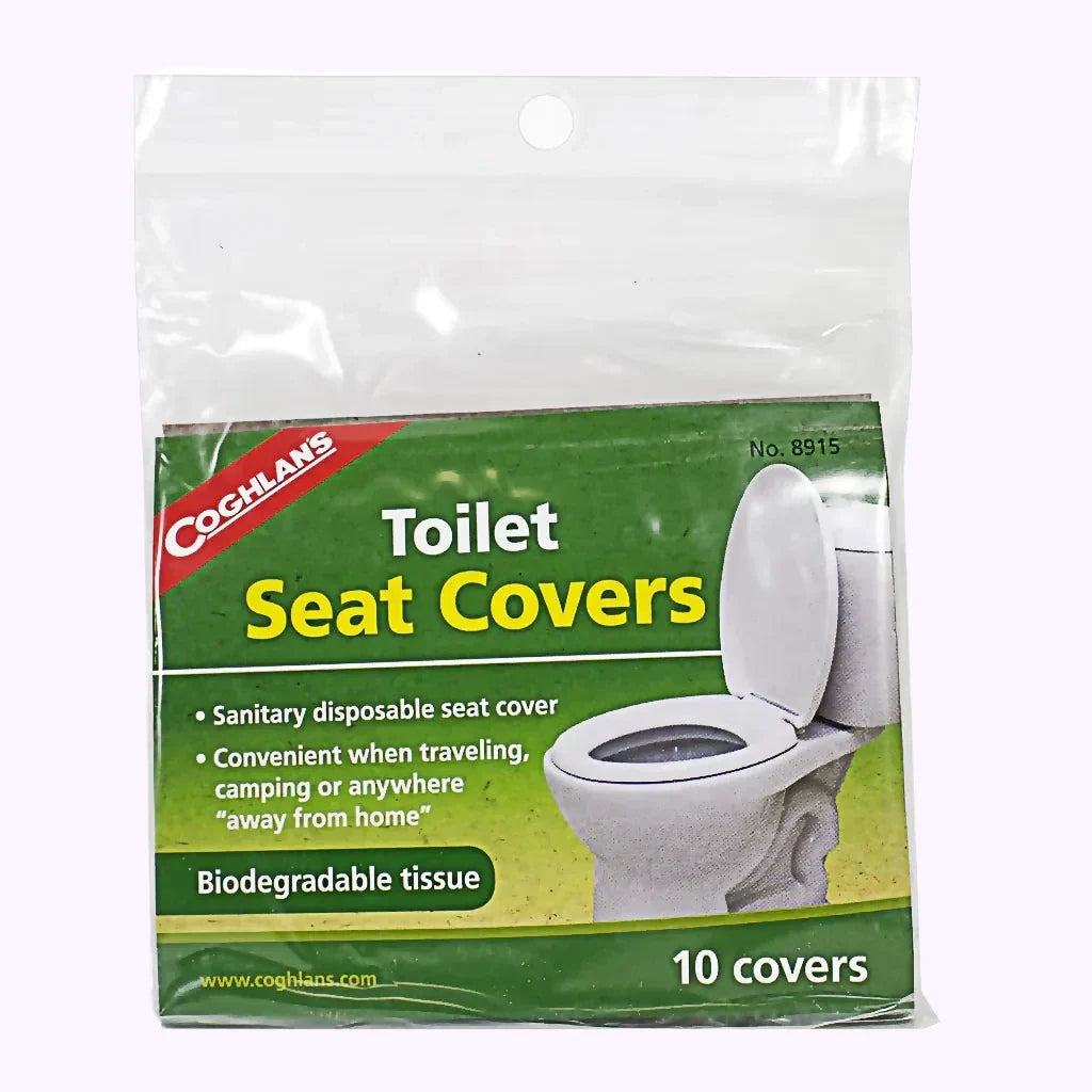 Travel Hygiene