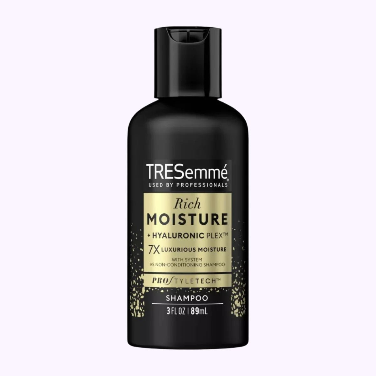 Hair Care - CarrieAway