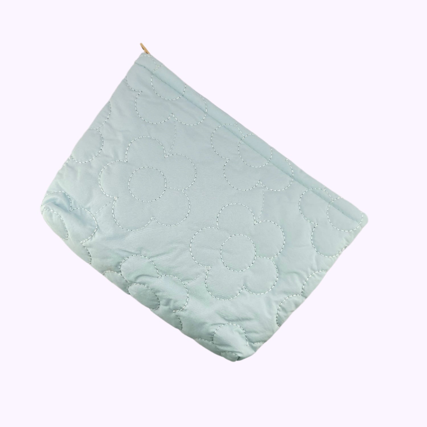 Bags (Cosmetic & Toiletry)