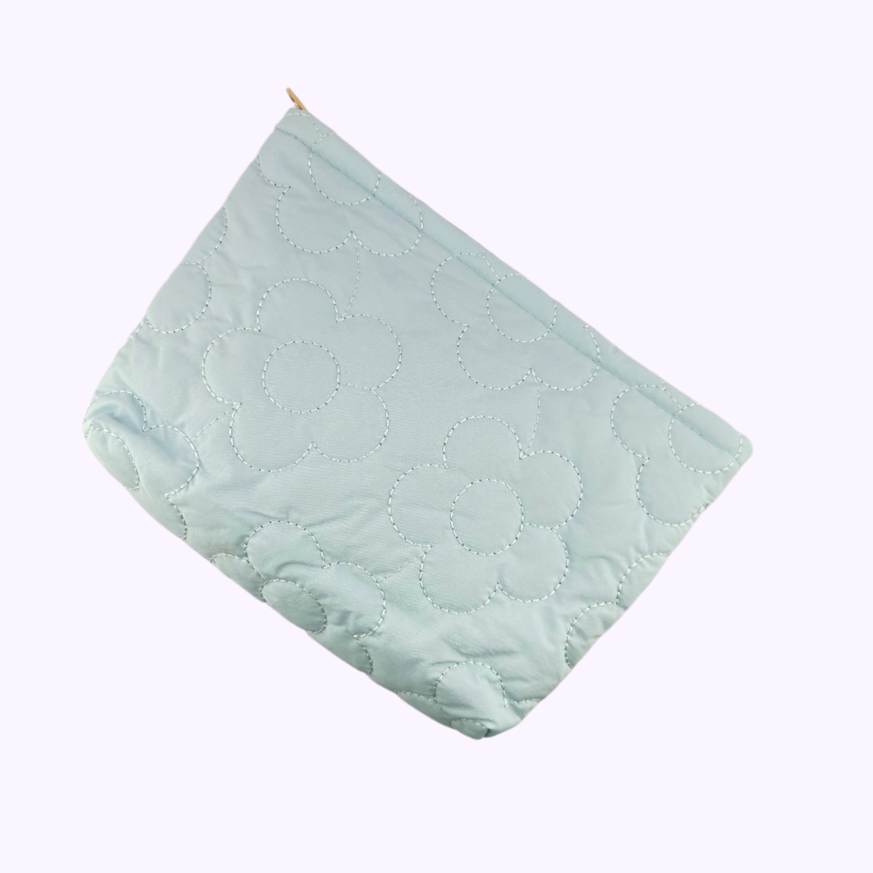 Bags (Cosmetic & Toiletry) - CarrieAway