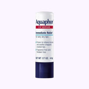Aquaphor Lip Repair Stick Single .17 Oz - CarrieAway