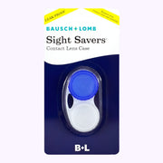 Bausch Lomb Contact Lens Case 1 Pair - CarrieAway