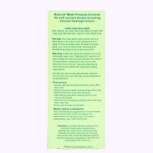 Biotrue Multi-Purpose Solution & Contact Lens Case 2 Oz