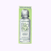 Biotrue Multi-Purpose Solution 2 Oz - CarrieAway