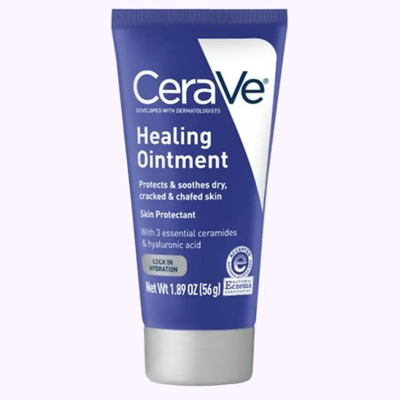 CeraVe Healing Ointment 1.8 OZ - CarrieAway