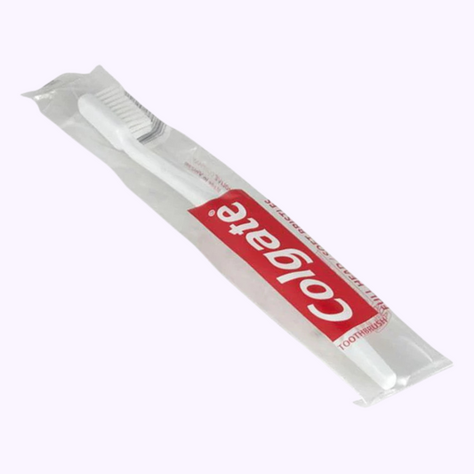 Colgate Value Soft Toothbrush