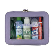 Complete Travel Cleaning Kit - CarrieAway