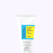 Cosrx Low Ph Good Morning Gel Cleanser 1.69 Oz - CarrieAway