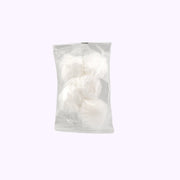 Cotton Balls 5 Ct - CarrieAway