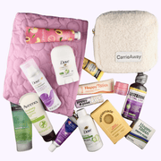Women's Create - A - Kit - CarrieAway