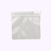 Medicine or Jewlery Bag - CarrieAway