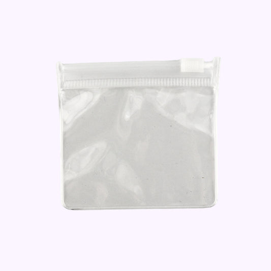 Medicine or Jewlery Bag