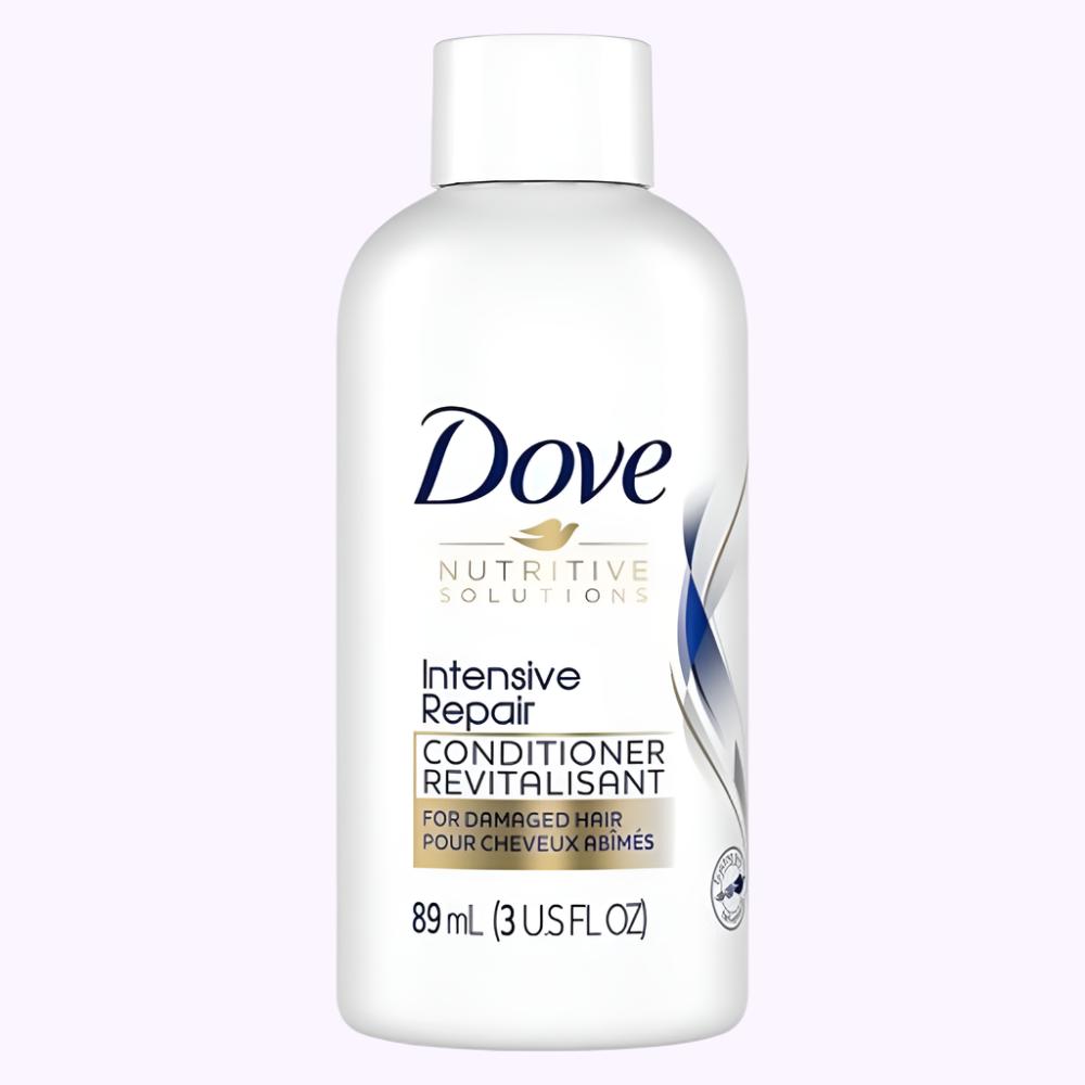 Dove Intensive Repair Conditioner 3 Oz - CarrieAway