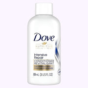 Dove Intensive Repair Conditioner 3 Oz - CarrieAway
