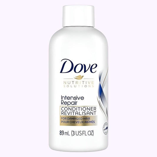 Dove Intensive Repair Conditioner 3 Oz