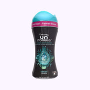 Downy Unstopables In - Wash Scent Booster Beads Fresh Scent 5.5 oz - CarrieAway