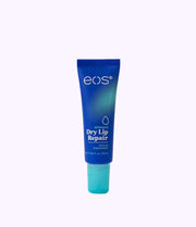EOS Lip Repair the Hero Tube .35 Oz - CarrieAway