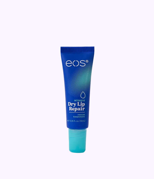 EOS Lip Repair the Hero Tube .35 Oz - CarrieAway