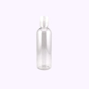 Women's Complete Travel Kit with Fill Your Own Bottles TSA Compliant - CarrieAway
