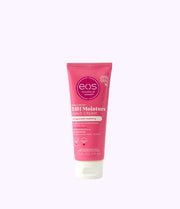 EOS Shave Cream Pomegranate Raspberry 2.5 Oz - CarrieAway