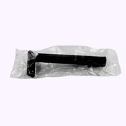Men's Weekender Travel Kit TSA Compliant - CarrieAway