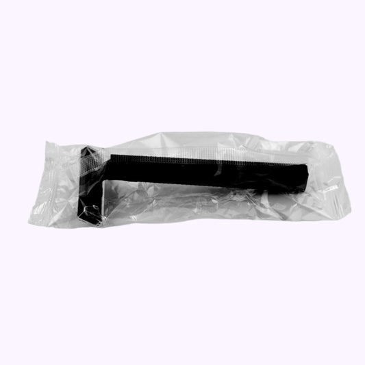 Freshscent Razor 1 Ct