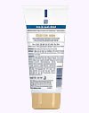 Gold Bond Healing Hand Cream With Aloe 3 Oz - CarrieAway