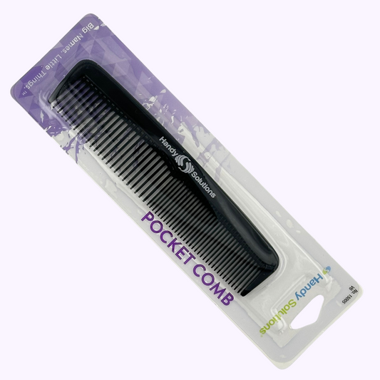 Handy Solutions Comb