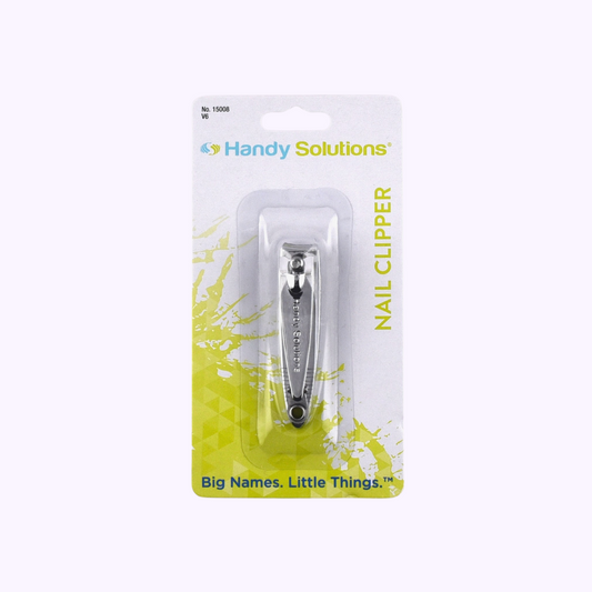 Handy Solutions Nail Clipper